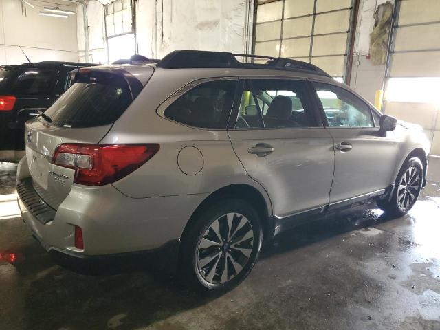 Photo 2 VIN: 4S4BSANC6H3386036 - SUBARU OUTBACK 2. 