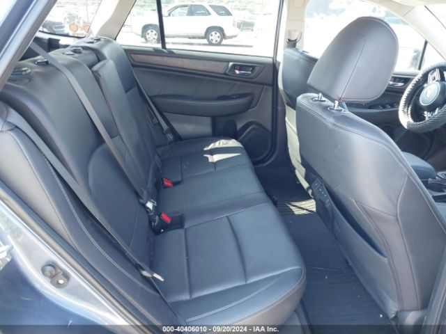 Photo 7 VIN: 4S4BSANC6J3208228 - SUBARU OUTBACK 