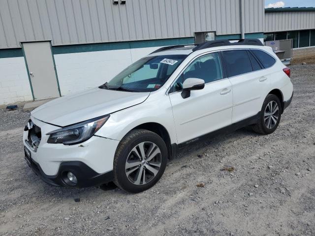 Photo 0 VIN: 4S4BSANC6J3261429 - SUBARU OUTBACK 2. 