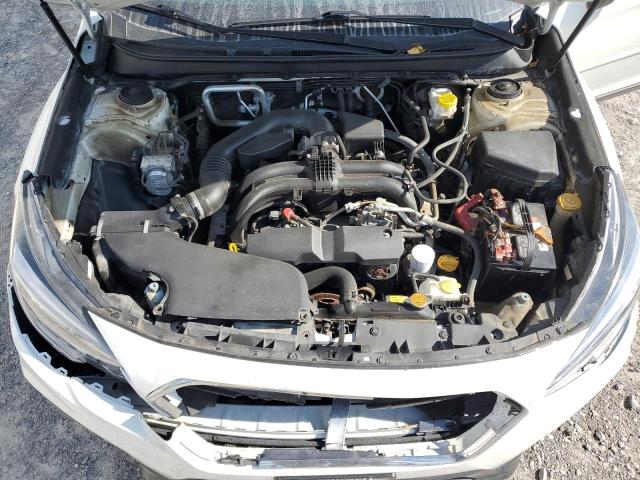 Photo 11 VIN: 4S4BSANC6J3261429 - SUBARU OUTBACK 2. 