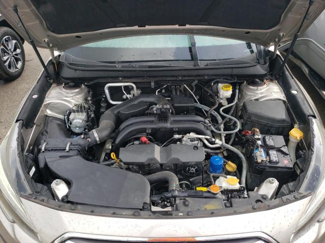 Photo 6 VIN: 4S4BSANC6J3360431 - SUBARU OUTBACK 2. 