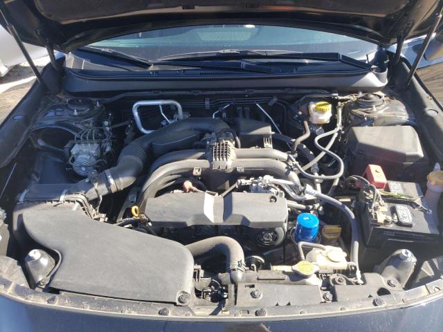 Photo 6 VIN: 4S4BSANC6J3367346 - SUBARU OUTBACK 2. 