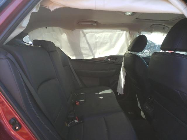 Photo 5 VIN: 4S4BSANC6J3377388 - SUBARU OUTBACK 2. 