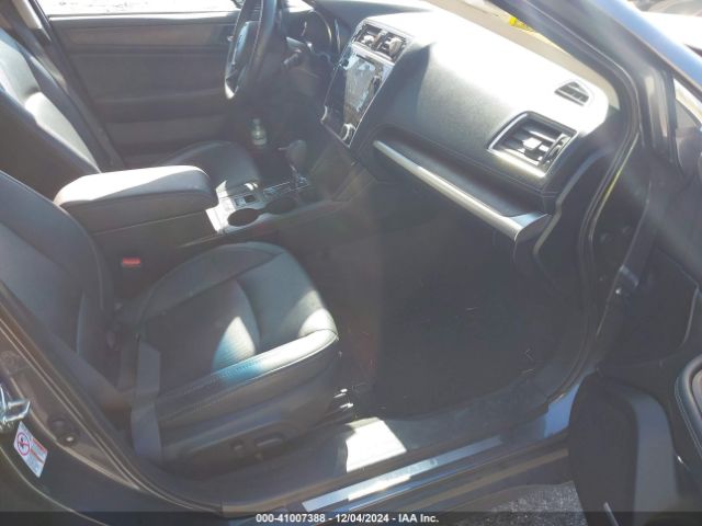 Photo 4 VIN: 4S4BSANC6K3212829 - SUBARU OUTBACK 