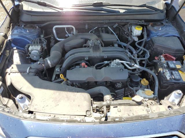 Photo 10 VIN: 4S4BSANC6K3251212 - SUBARU OUTBACK 