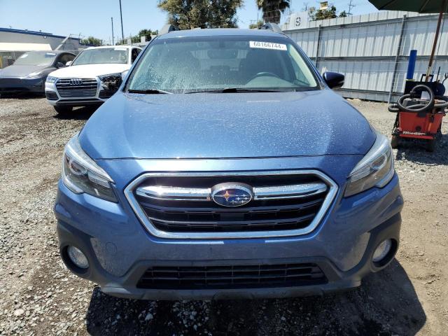 Photo 4 VIN: 4S4BSANC6K3251212 - SUBARU OUTBACK 