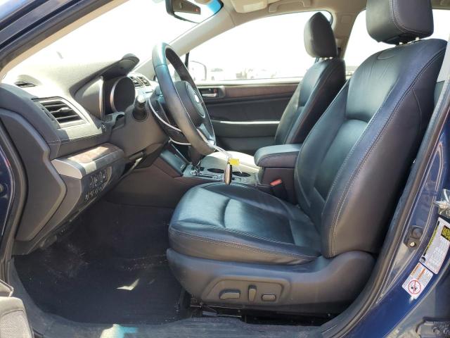 Photo 6 VIN: 4S4BSANC6K3251212 - SUBARU OUTBACK 