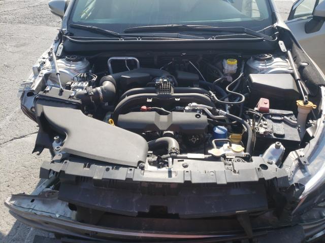 Photo 6 VIN: 4S4BSANC6K3263036 - SUBARU OUTBACK 2. 