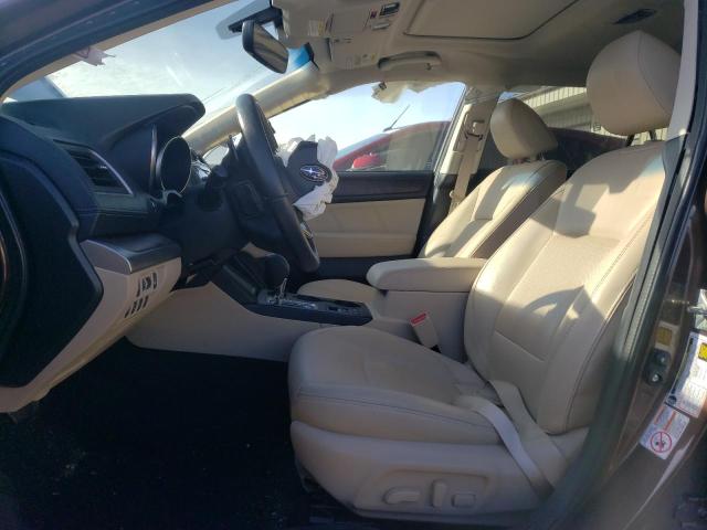 Photo 6 VIN: 4S4BSANC6K3282394 - SUBARU OUTBACK 