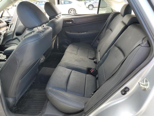 Photo 5 VIN: 4S4BSANC6K3352847 - SUBARU OUTBACK 2. 