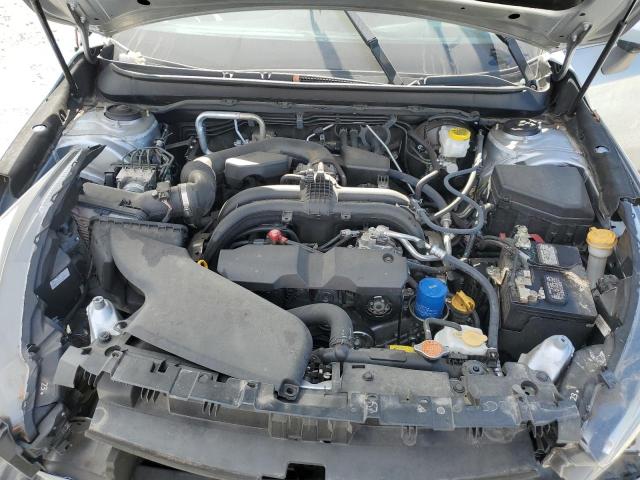 Photo 6 VIN: 4S4BSANC6K3352847 - SUBARU OUTBACK 2. 