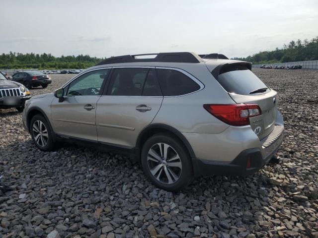 Photo 1 VIN: 4S4BSANC6K3388859 - SUBARU OUTBACK 