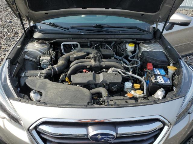 Photo 10 VIN: 4S4BSANC6K3388859 - SUBARU OUTBACK 