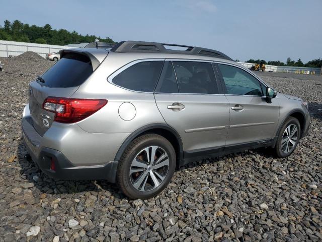 Photo 2 VIN: 4S4BSANC6K3388859 - SUBARU OUTBACK 