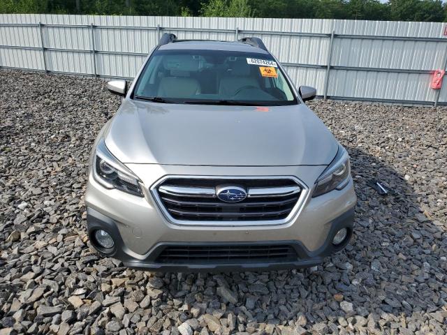 Photo 4 VIN: 4S4BSANC6K3388859 - SUBARU OUTBACK 