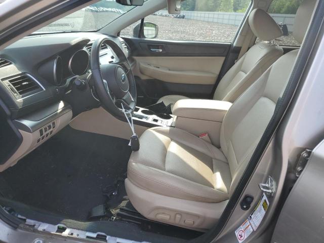 Photo 6 VIN: 4S4BSANC6K3388859 - SUBARU OUTBACK 