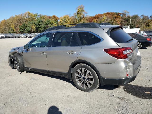 Photo 1 VIN: 4S4BSANC7F3254917 - SUBARU OUTBACK 2. 