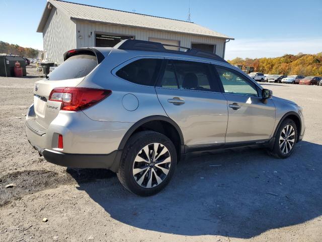 Photo 2 VIN: 4S4BSANC7F3254917 - SUBARU OUTBACK 2. 