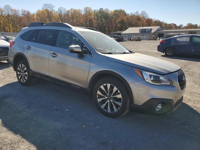 Photo 3 VIN: 4S4BSANC7F3254917 - SUBARU OUTBACK 2. 