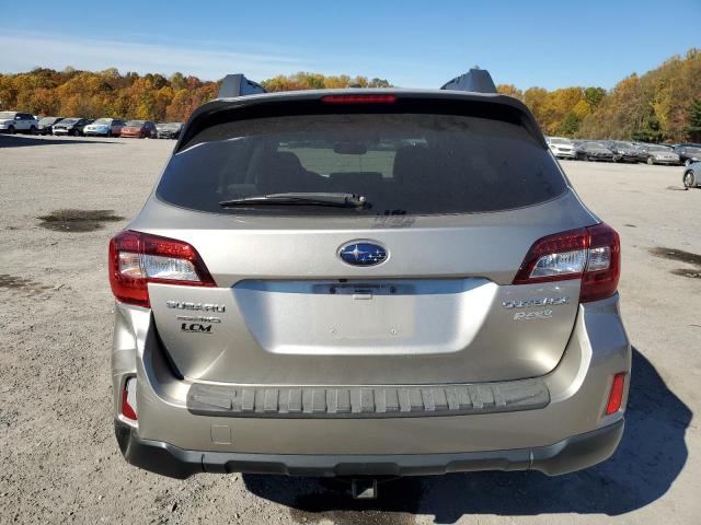 Photo 5 VIN: 4S4BSANC7F3254917 - SUBARU OUTBACK 2. 