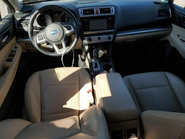 Photo 7 VIN: 4S4BSANC7F3254917 - SUBARU OUTBACK 2. 