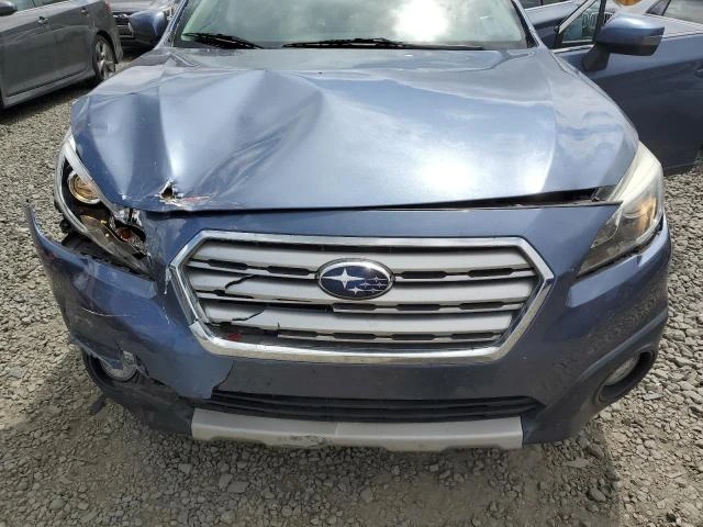 Photo 11 VIN: 4S4BSANC7F3355049 - SUBARU OUTBACK 2. 