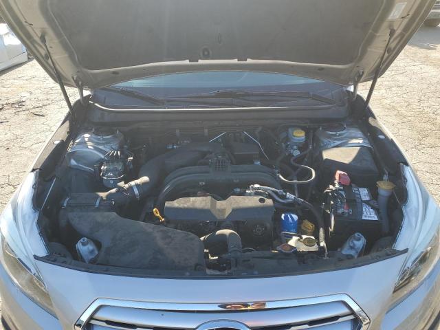 Photo 10 VIN: 4S4BSANC7G3223409 - SUBARU OUTBACK 2. 