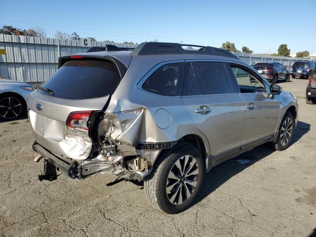 Photo 2 VIN: 4S4BSANC7G3223409 - SUBARU OUTBACK 2. 