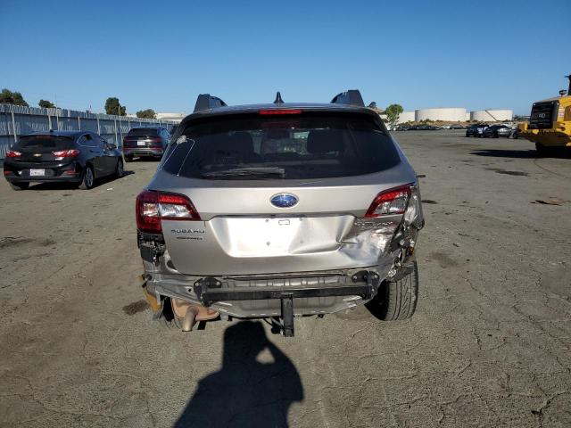 Photo 5 VIN: 4S4BSANC7G3223409 - SUBARU OUTBACK 2. 