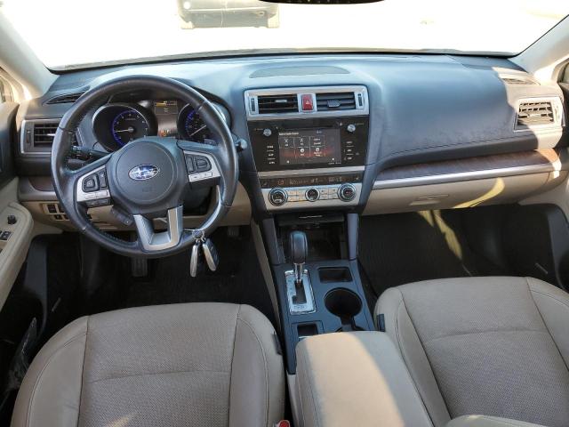 Photo 7 VIN: 4S4BSANC7G3223409 - SUBARU OUTBACK 2. 