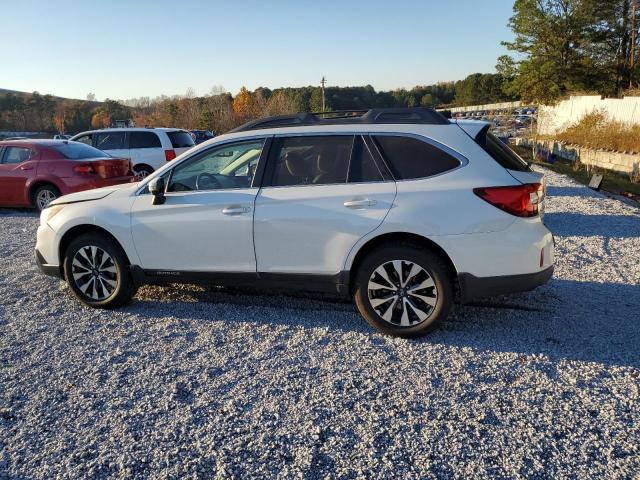 Photo 1 VIN: 4S4BSANC7G3320111 - SUBARU OUTBACK 2. 