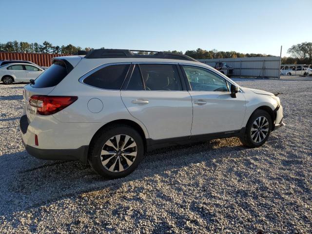 Photo 2 VIN: 4S4BSANC7G3320111 - SUBARU OUTBACK 2. 