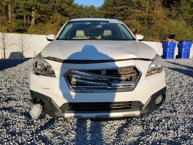 Photo 4 VIN: 4S4BSANC7G3320111 - SUBARU OUTBACK 2. 