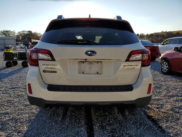 Photo 5 VIN: 4S4BSANC7G3320111 - SUBARU OUTBACK 2. 