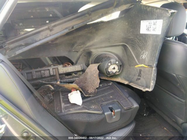 Photo 7 VIN: 4S4BSANC7G3350824 - SUBARU OUTBACK 