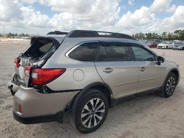 Photo 2 VIN: 4S4BSANC7G3356428 - SUBARU OUTBACK 2. 