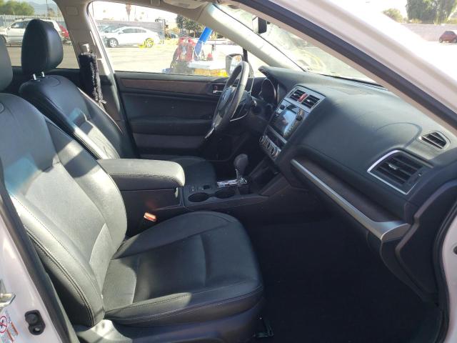 Photo 4 VIN: 4S4BSANC7H3234430 - SUBARU OUTBACK 2. 