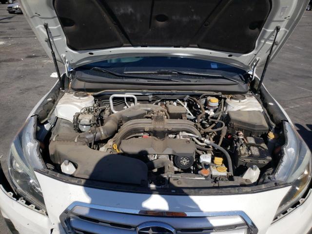 Photo 6 VIN: 4S4BSANC7H3234430 - SUBARU OUTBACK 2. 