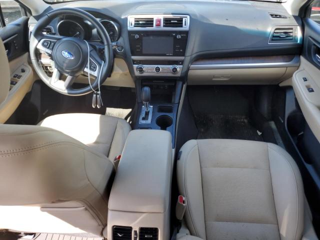 Photo 7 VIN: 4S4BSANC7H3266875 - SUBARU OUTBACK 2. 