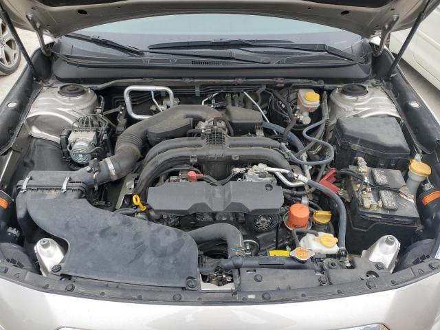 Photo 11 VIN: 4S4BSANC7H3298600 - SUBARU OUTBACK 2. 