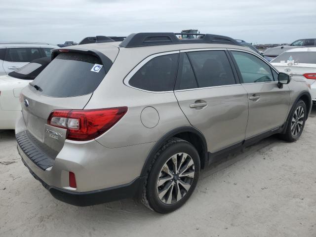 Photo 2 VIN: 4S4BSANC7H3298600 - SUBARU OUTBACK 2. 