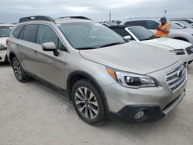 Photo 3 VIN: 4S4BSANC7H3298600 - SUBARU OUTBACK 2. 