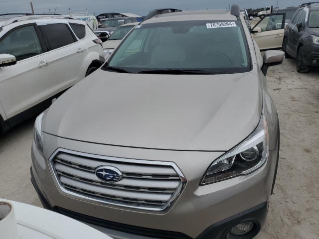 Photo 4 VIN: 4S4BSANC7H3298600 - SUBARU OUTBACK 2. 