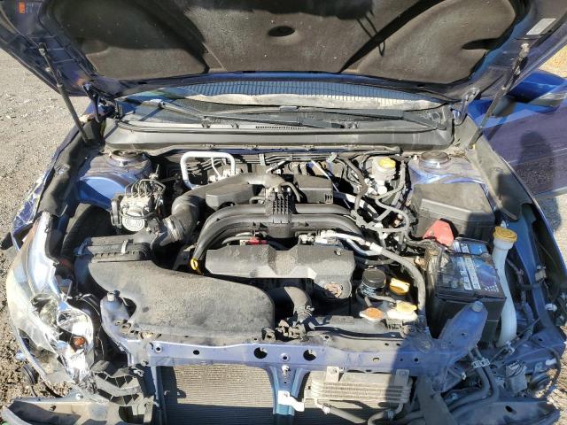 Photo 11 VIN: 4S4BSANC7H3301415 - SUBARU OUTBACK 2. 