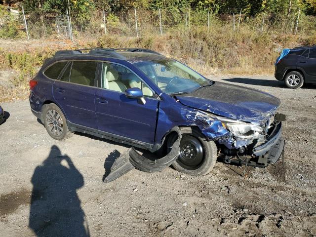 Photo 3 VIN: 4S4BSANC7H3301415 - SUBARU OUTBACK 2. 