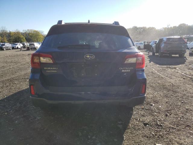 Photo 5 VIN: 4S4BSANC7H3301415 - SUBARU OUTBACK 2. 