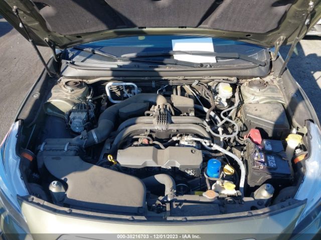 Photo 9 VIN: 4S4BSANC7H3304573 - SUBARU OUTBACK 