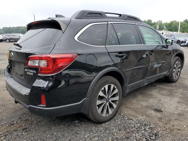 Photo 2 VIN: 4S4BSANC7H3305111 - SUBARU OUTBACK 2. 