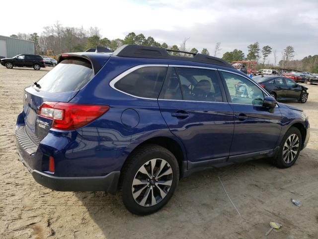 Photo 2 VIN: 4S4BSANC7H3306047 - SUBARU OUTBACK 2. 