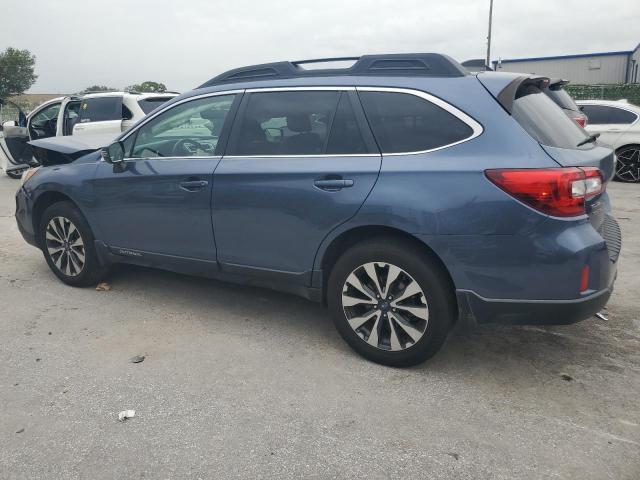 Photo 1 VIN: 4S4BSANC7H3308297 - SUBARU OUTBACK 